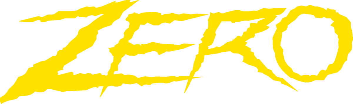 ZERO